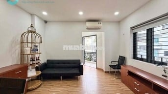 ✨Studio Full NT Siêu Rộng Phí Dvu Siêu Ưng🔥