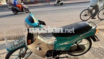 Kawasaki Max Xanh ngọc, Trắng