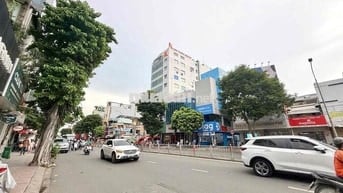 🎋HẺM OTO ĐỖ CỔNG - NGÃ TƯ HÀNG XANH - 47M² ĐẤT - KHÔNG GIAN XANH