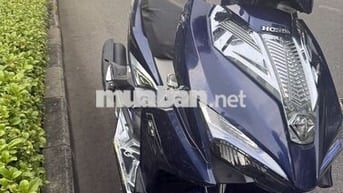 Honda Airblade 2019 Xanh