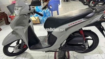 ✅VISION 2024 ( Bánh Lớn ) Đẹp Zin Như Mới 👍