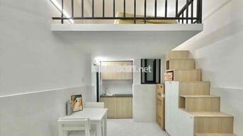 PHÒNG TRỌ GIÁ RẺ CHO SINH VIÊN SẠCH SẼ AN NINH MỚI NGAY ĐH VĂN HIẾN