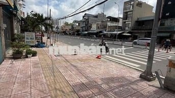 cho thuê MTKD gốc 2 MT Lê cơ an lạc bình Tân