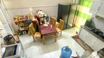 Chính chủ cần bán GẤP căn nhà 4*15 giá 570tr