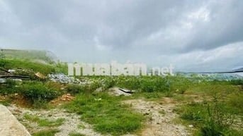 💥LÔ ĐẤT NỞ HẬU ĐÀ LẠT VIEW THOÁNG ĐẸP– 200m² 💥GIÁ TỐT💥