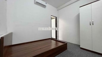 cho thuê phòng trọ tây sơn- nguyễn lương bằng