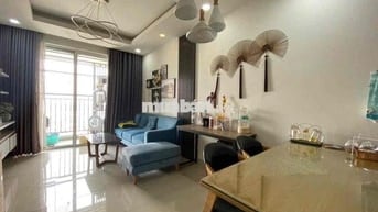 3PN 2WC 19tr GARDEN GATE FULL NỘI THẤT PHÚ NHUẬN