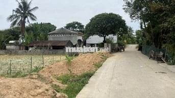 Bán đất nền sẵn sổ 1200m thẳng cánh cò bay Triệu Sơn, Thanh Hóa 