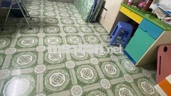 Cần bán nhanh nhà hẻm 275 Quang Trung P10 Gò Vấp- gần Ngã 5 chuồng chó