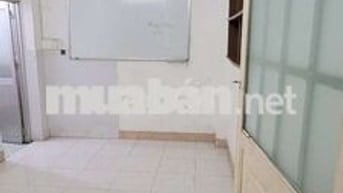 Phòng trọ cho thuê đường Tân Sơn, phường 15, Q. Tân Bình(cũ)