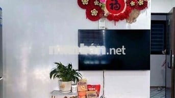 Bán Căn Hộ Mini Xuân La Tây Hồ, Mới Đẹp Thoáng Mát Full Nội Thất