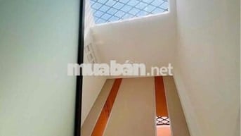 NGUYỄN DU - 45M2 - GIÁ NHỈNH 3 TỶ