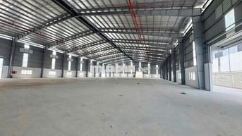 Cho Thuê 3.000 -15.000  MẶT TIỀN KHO CONT   quận Tân Bình .Giá 70k /1m