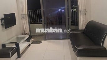 Cần cho thuê căn hộ Chung Cư Cao Cấp Diamond Lotus Riverside 