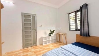 Cho thuê phòng gần sân bay TSN, công viên Gia Định