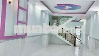 🏠 Nhà cho thuê nguyên căn hẻm khu C đường Phạm Hùng hẻm xe hơi 🚘🚘   📐