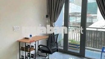 107 CHO THUÊ NHÀ KIỆT BẮC ĐẨU – TRUNG TÂM HẢI CHÂU