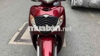 Honda SH 2008 bstp ngay chủ