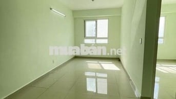 Cho thuê Topaz City 2pn 2wc - Trang bị ít nội thất - Giá thuê 11 triệu