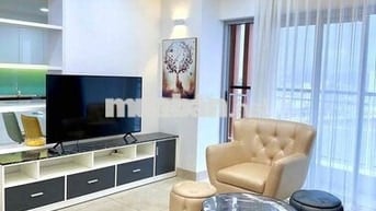 106 CHO THUÊ CĂN 1PN VIEW SÔNG HÀN TRỰC DIỆN–CHÍNH SÁCH THUÊ LINH HOẠT