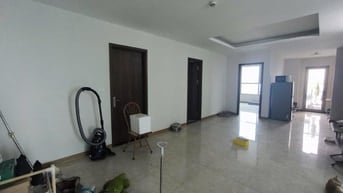  SIÊU PHẨM CHUNG CƯ IA20 – NAM THĂNG LONG - KHU ĐÔ THỊ CIPUTRA-3PN-2WC