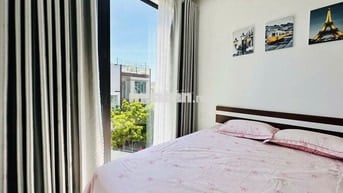 🏠 CĂN HỘ CHO THUÊ TẠI ĐƯỜNG VŨ ĐÌNH LONG – SƠN TRÀ 🌿