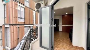 🔥BANCOL - FREE PHÍ DVU - ĐIỆN 3k5 - NGAY CÔNG VIÊN GIA ĐỊNH