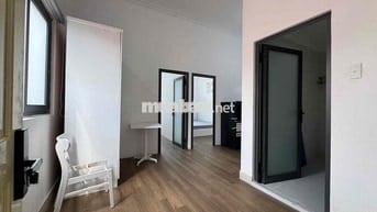 KHAI TRƯƠNG STUDIO/1PN/2PN GẦN KHU CHẾ XUẤT, PHÚ MỸ HƯNG, LOTTE Q7