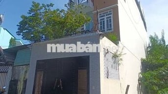 📢 Nhà 4 Tầng Full Nội Thất - Trường Thọ, Thủ Đức 