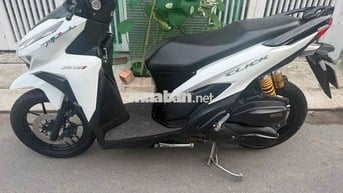 Honda Vario 125 2021 Bstp 9 chủ