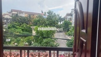 CHO THUÊ NHIỀU LOẠI PHÒNG KHU NHÀ PHỐ, BIỆT THỰ Ở KDC BÌNH HƯNG