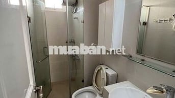SaiGon Mia Cho Thuê căn góc 78m 2pn2wc