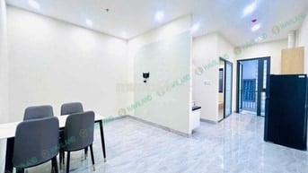 ⭐ 1PN FULL NỘI THẤT CHỈ 8TR3 – TRUNG TÂM HÒA XUÂN