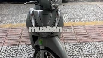 Honda SH Mode 2022 Xám