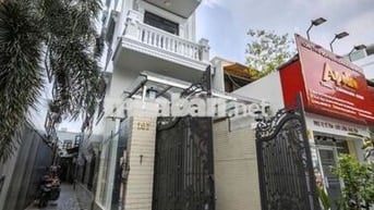 Hot! Bán nhà mặt phố Lý Chiêu Hoàng, 12,9 tỷ, 70m2, giá tốt