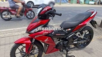 Honda Winner V1 2016 Đỏ