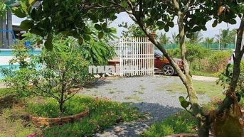 đất vườn thổ cư cho thuê cần bán