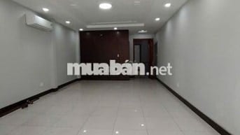 🌻💯MTKD 20m khu Tên Lửa 4,5 x 20m 4 tầng 4PN 5WC GẦN COOPMART