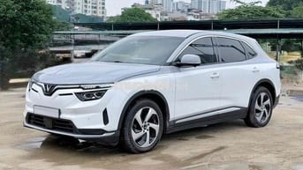 VF8 Lux 2024 siêu lướt 20.000km đẹp xuất sắc