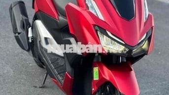 Honda Vario 160 ABS bản đặc biệt nhập Indo