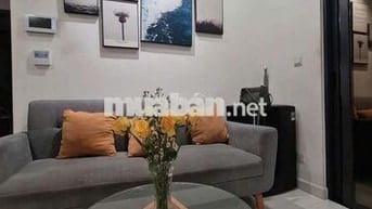 Cho thuê căn hộ 1PN tại Everrich