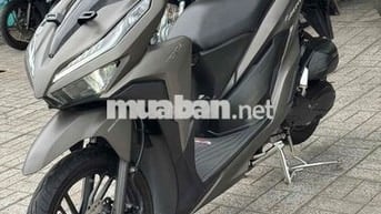 Honda Vario 150 2020 Vàng cát máy zin biển 67