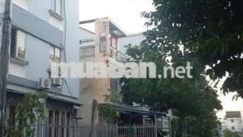 Cho thuê mặt bằng gơc khu Công trình 8 cái răng cần Thơ 