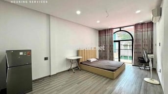 CHO THUÊ PHÒNG TẦNG 1 2 , PHÒNG RỘNG RÃI , CHỈ TÍNH ĐIỆN NƯỚC