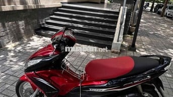 Air Blade 125cc 2015 Bstp Chính chủ (Xe Zin đẹp)
