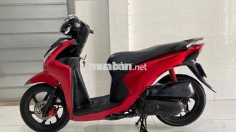 Honda Vision 2018 BS63 Máy Zjn