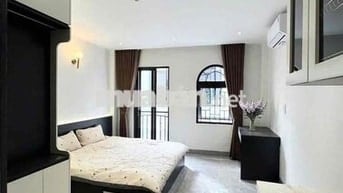 PHÒNG MỚI XINH KHU VỰC ĐẠI SỨ QUÁN HÀN QUỐC NHẬN KHÁCH FOREIGN