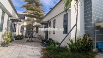 CHO THUÊ NHÀ Ở FULL NỘI THẤT DỌN VÀO Ở LIỀN, NAM LONG, CẦN THƠ