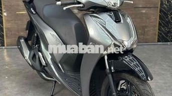 SH150i 2017 máy zin, bstp, trả trc 31tr bao nợ xấu