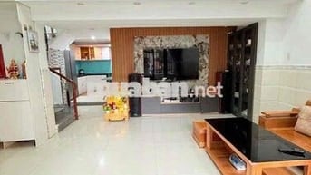 NHÀ ĐẸP GIÁ ĐẦU TƯ CÁCH BÃI TẮM MÂN THÁI BIỂN CHỈ 500m